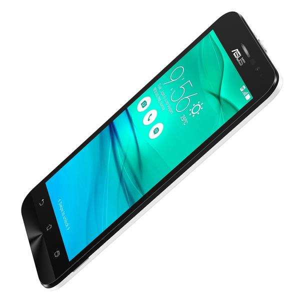 ASUS ZenFone Go ZB500KG-1B005WW – image 4