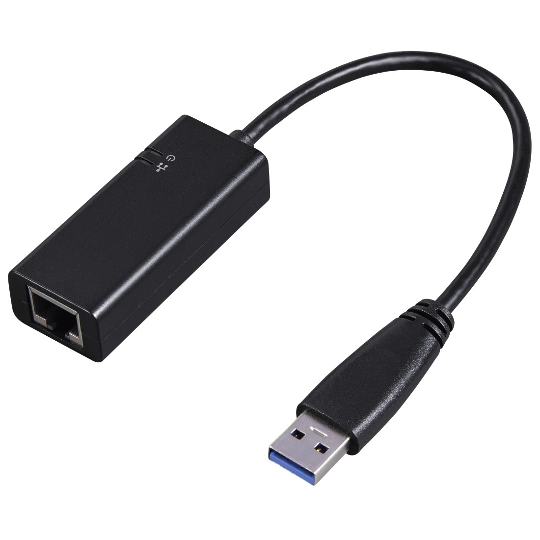 Hama 00133482 interface cards/adapter – image 1