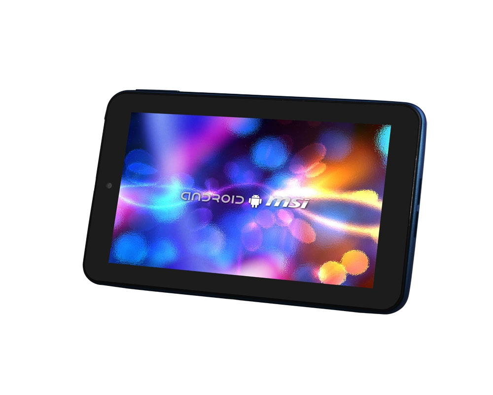 MSI Enjoy 71 Amlogic – image 1