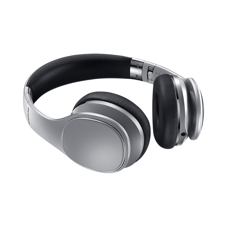 Samsung Level On – image 9