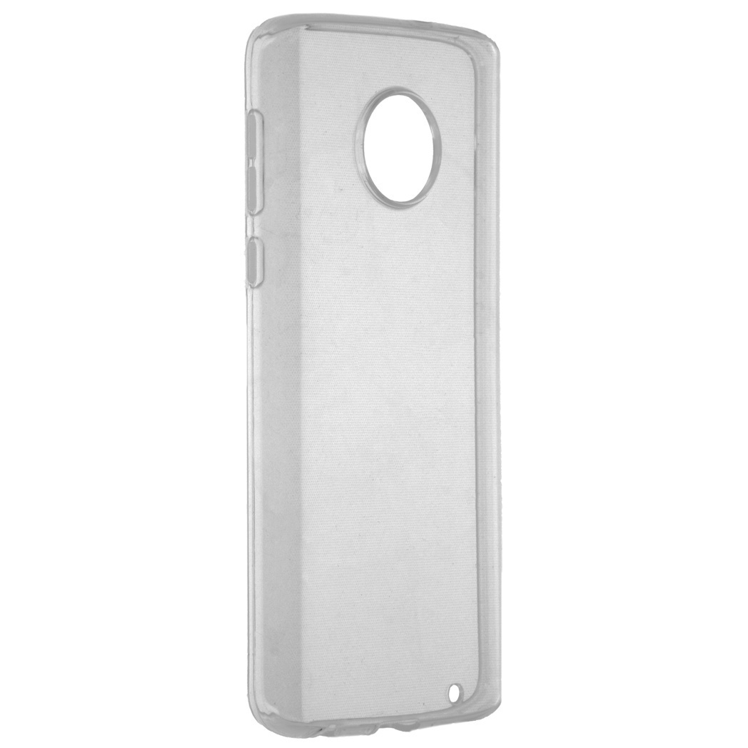 Accezz MotoG6PL60217401 mobile phone case – image 2