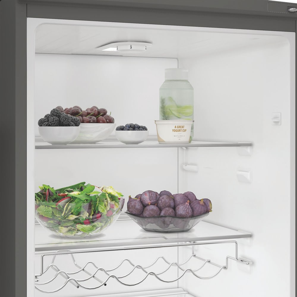 Hotpoint HPMLS 1411 XBR4E – image 6