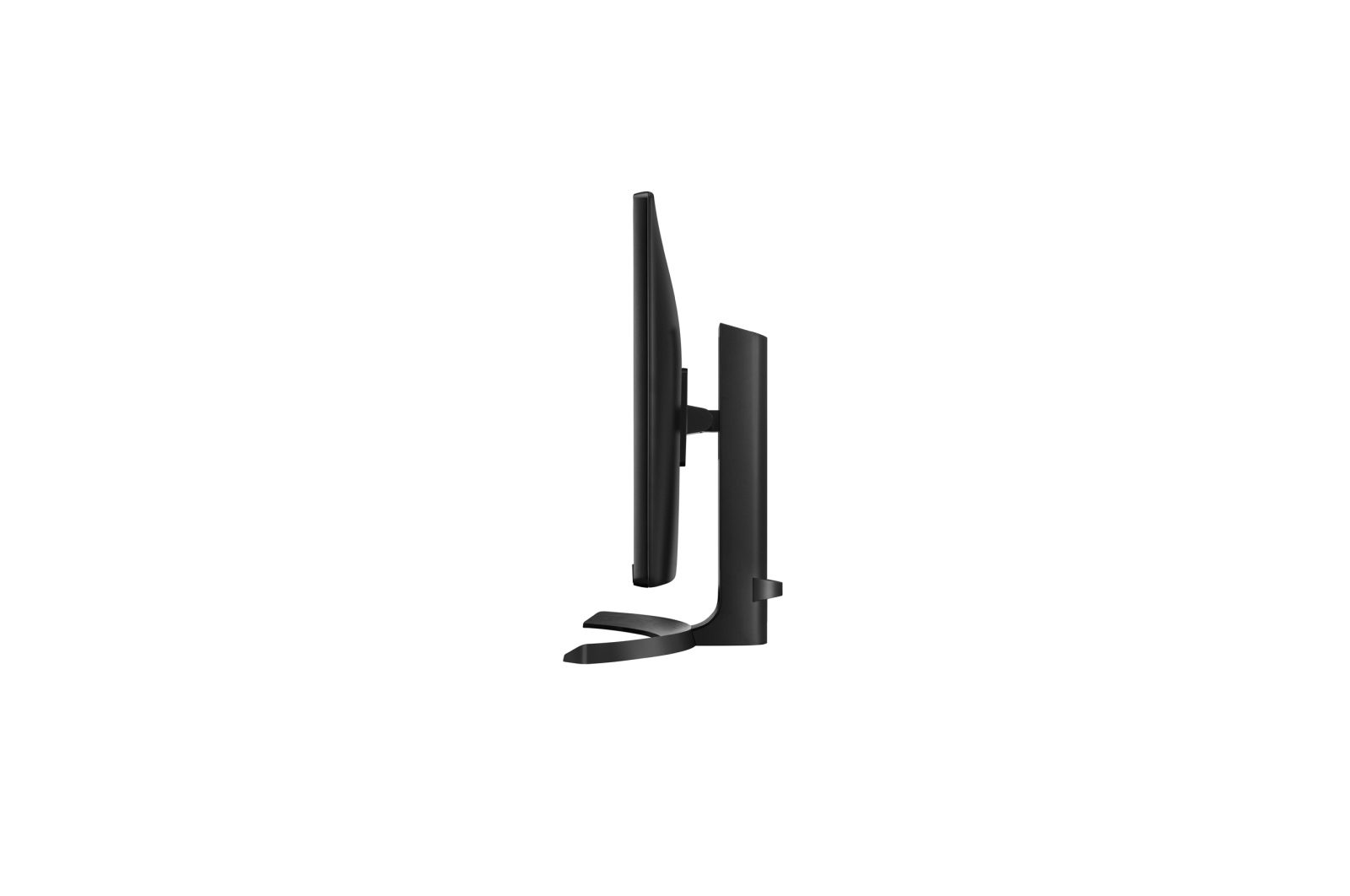 LG 34UB88-B.AEU computer monitor – image 8