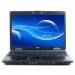 Acer Aspire TRAVELM5720-6640 Intel® Core™2 Duo T7500 – image 3