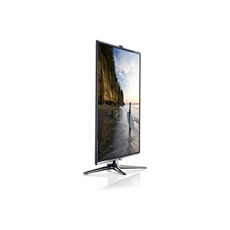Samsung UE46ES7000S 116.8 cm (46") Full HD Smart TV Wi-Fi Black – image 5