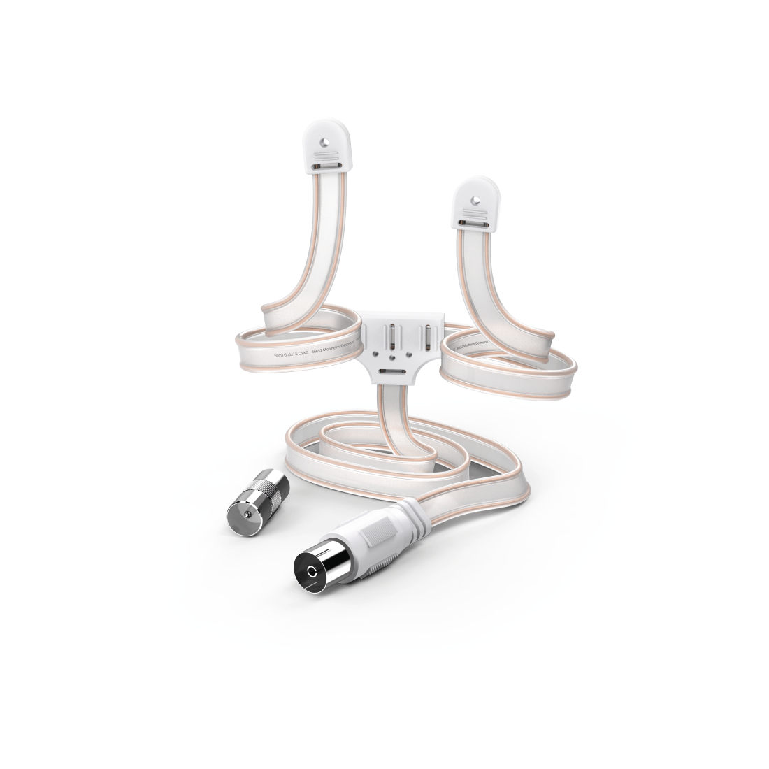 00179786 television antenna