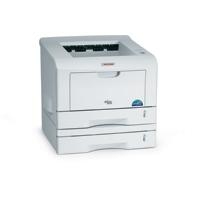 Ricoh Aficio BP 20N