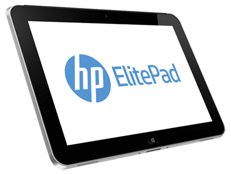 HP ElitePad 900 G1 – image 2