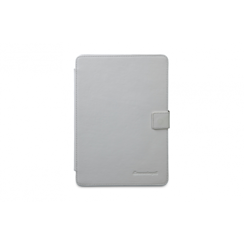 dbramante1928 COIASMWH0466 tablet case Folio White – image 5