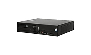 MSI WIND NT 2325VHP – image 1