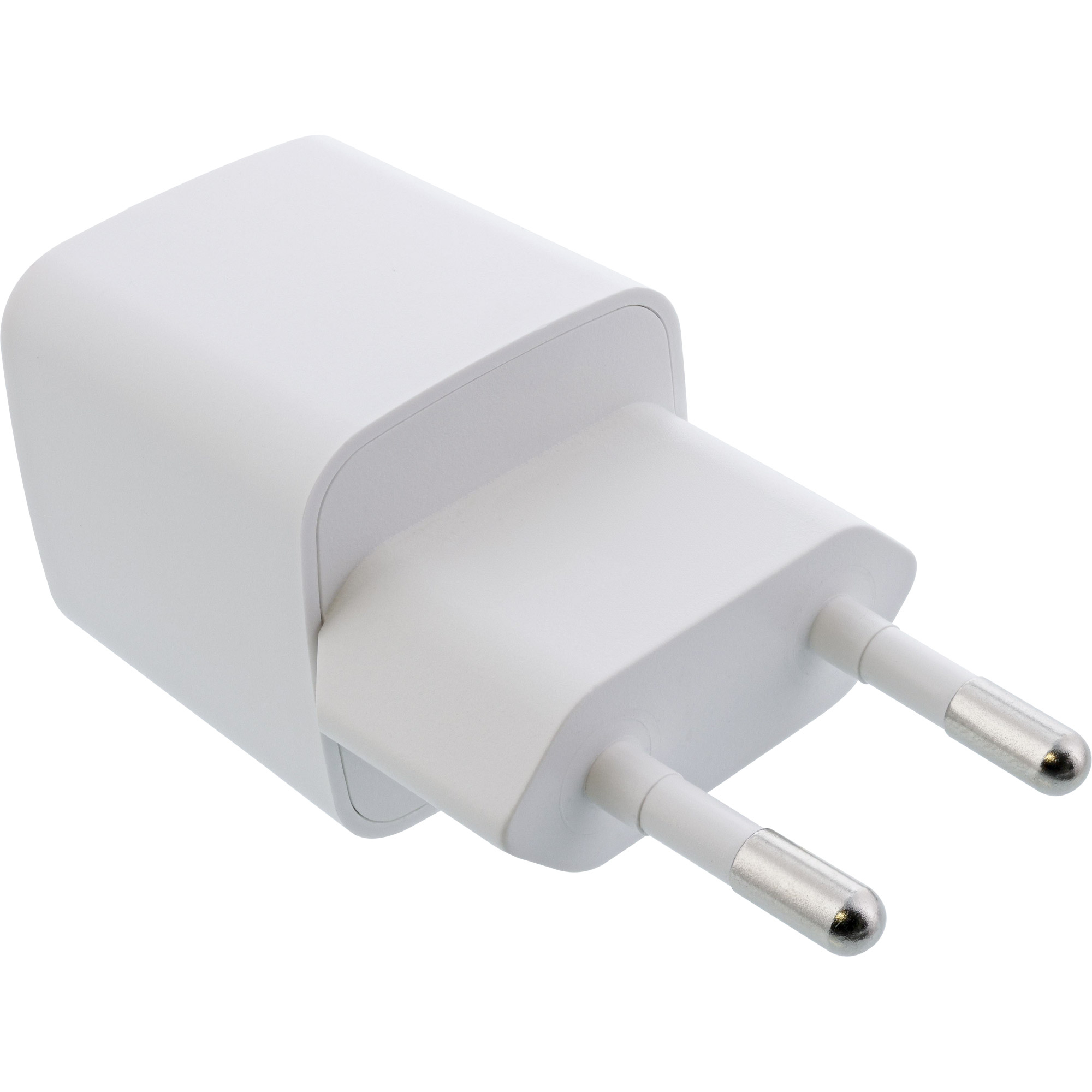 InLine USB Charger Single USB-C, Power Delivery, PPS – image 3