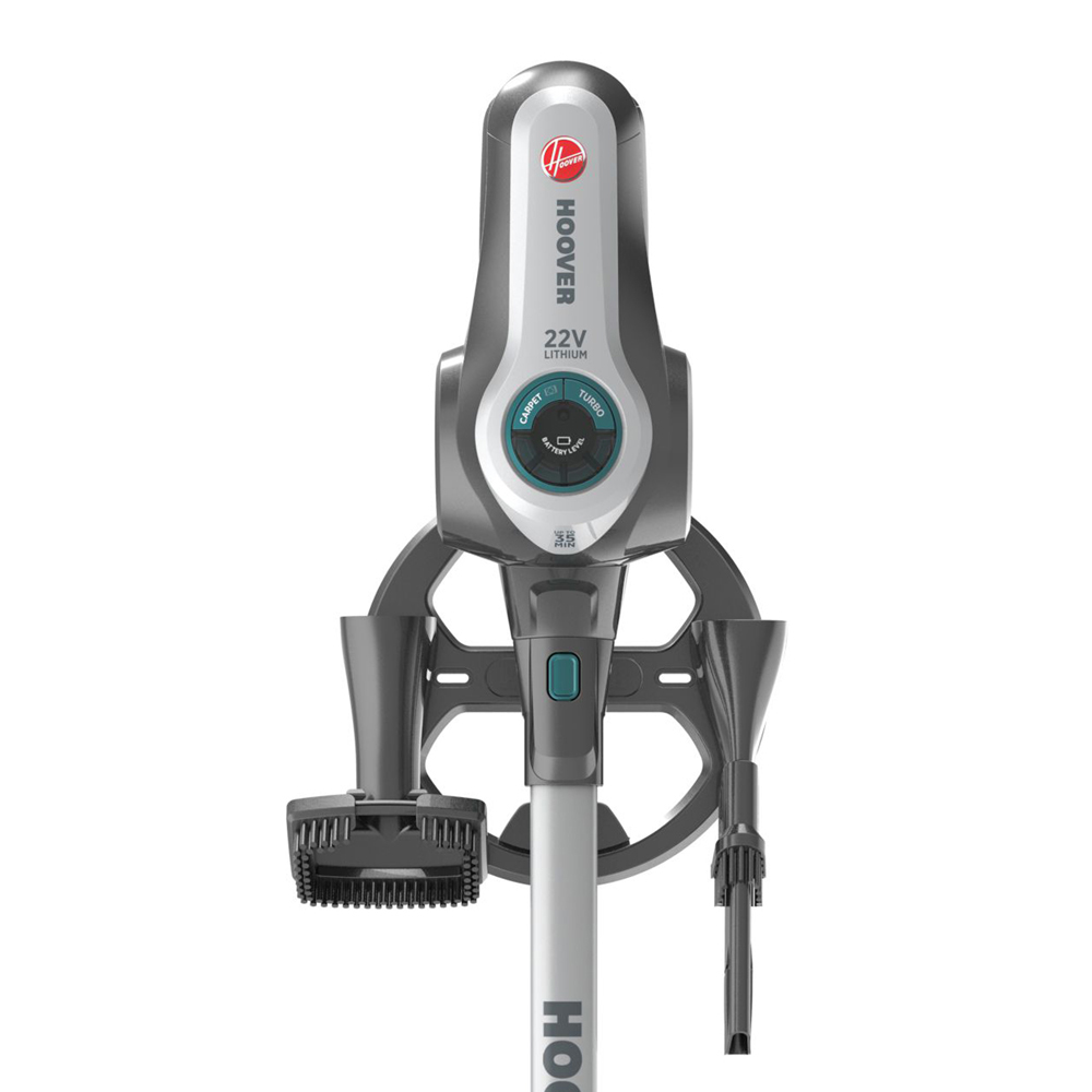Hoover RA22AFG 011 – image 5