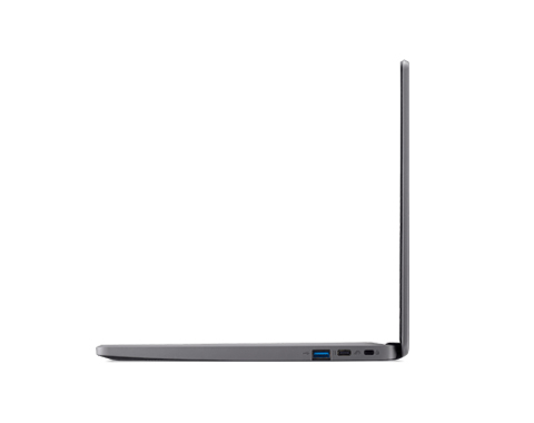 Acer Chromebook C852-C52U Intel® Celeron® N N4500 – image 8