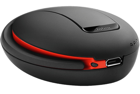 Jabra Stone 3 – image 4