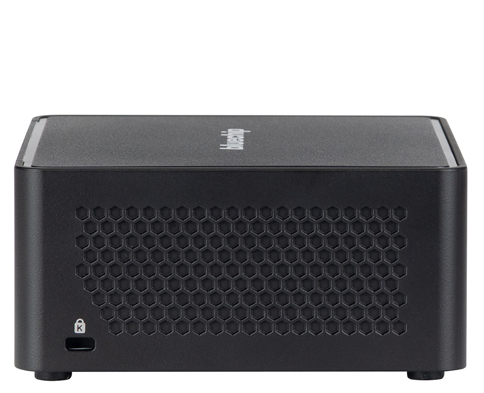 bluechip BUSINESSline M15100a – image 4
