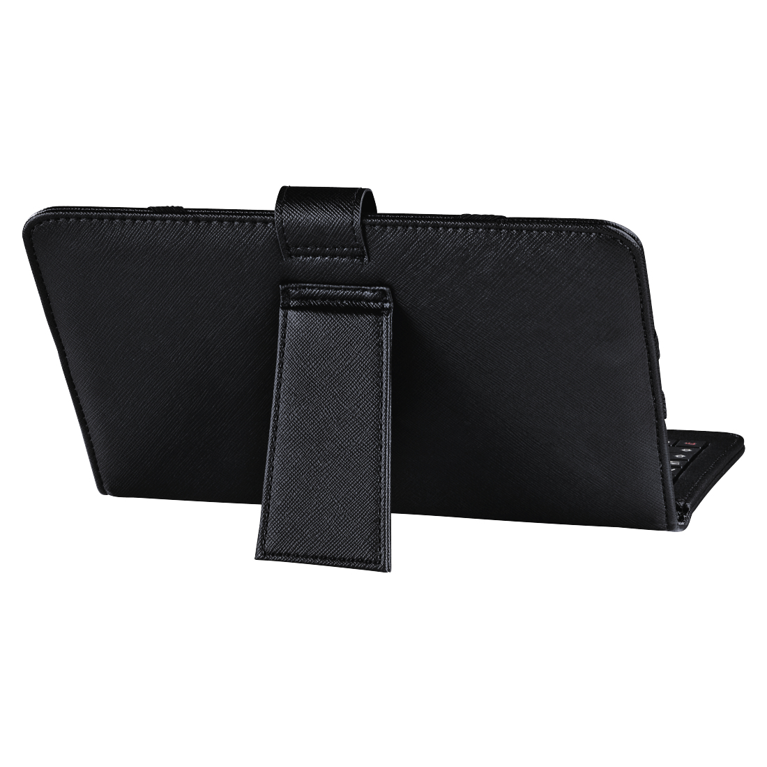 Hama OTG 17.8 cm (7") Folio Black – image 3