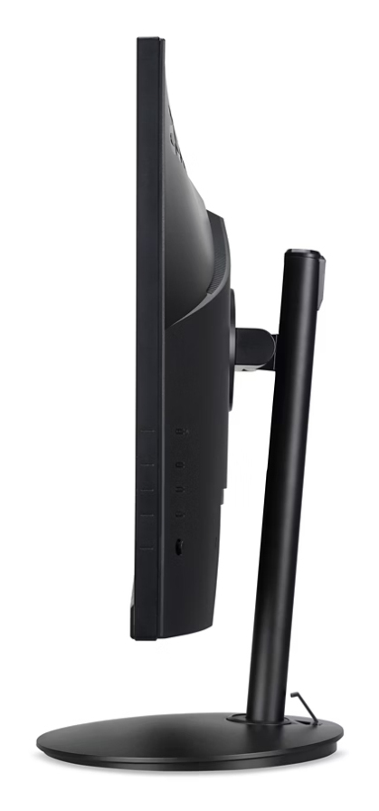 Acer CB272U GBMIIPRX – image 6