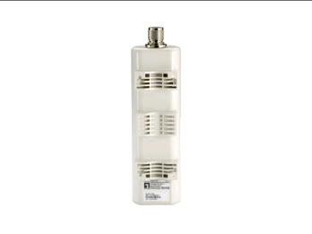 LevelOne 150Mbps Wireless Outdoor Passive PoE Access Point – image 5