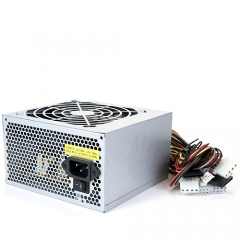 UNYKAch 51845 power supply unit