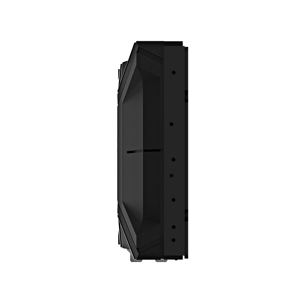 GIGABYTE GeForce RTX 2080 SUPER TURBO – image 6