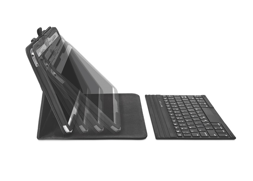 Kensington KeyFolio Pro – image 5