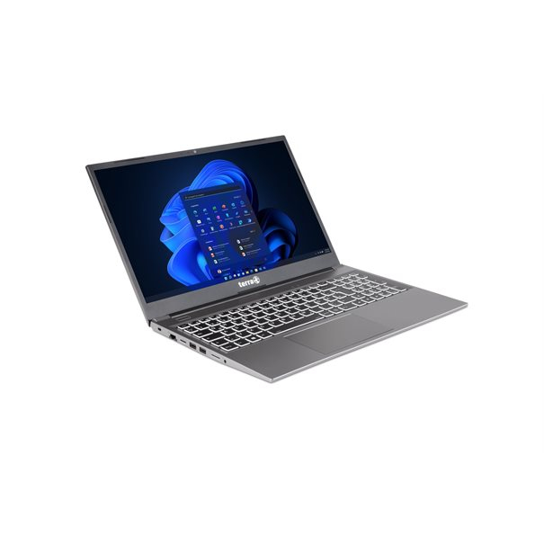 TERRA 1220104 laptop Intel® Core™ i5 i5-1235U – image 4
