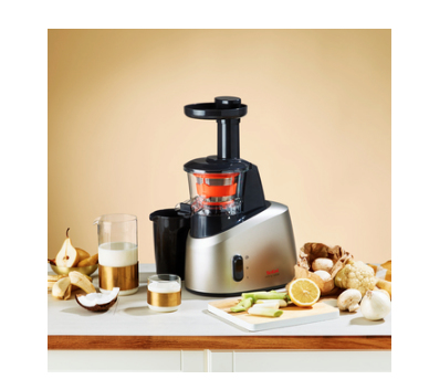 Tefal Infiny Juice – image 2