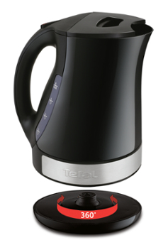 Tefal KO108830 electric kettle – image 6