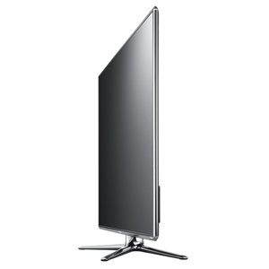 Samsung UE55D7000L 139.7 cm (55") Full HD Smart TV Wi-Fi Black – image 4