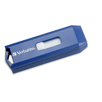 Verbatim 97408 USB flash drive – image 3
