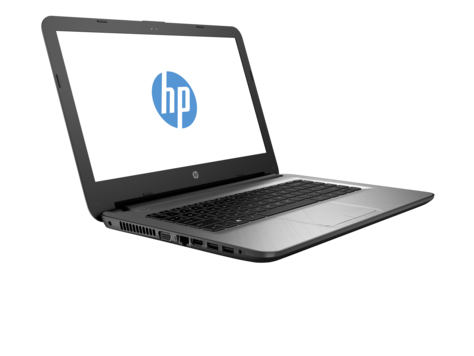 HP 14-ac011tu Intel® Pentium® N3700 Laptop – image 2