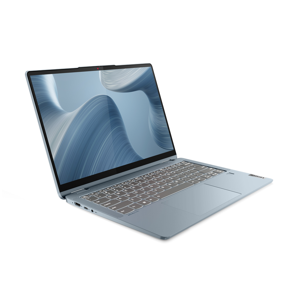 Lenovo Flex 7 14IAU7 – image 3