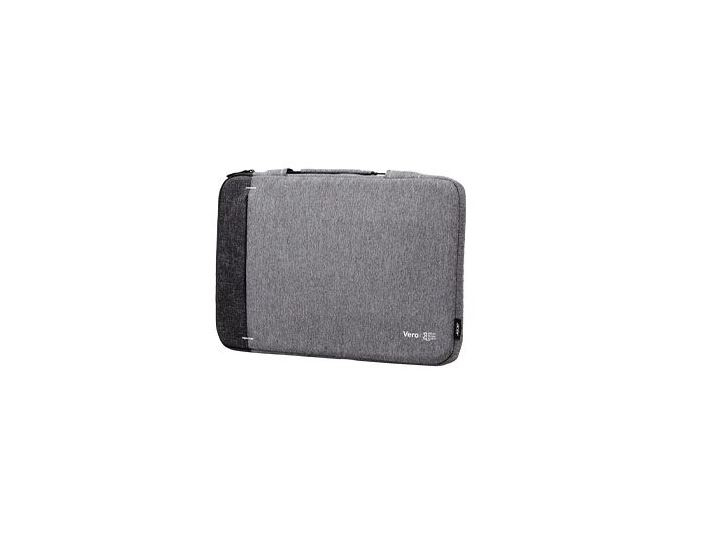 Acer Vero OBP – image 2