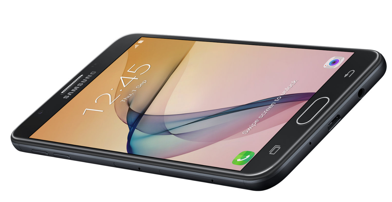 Samsung Galaxy J7 Prime SM-G610 – image 8