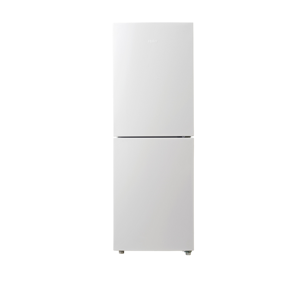 Haier JR-NF218A Freestanding – image 1