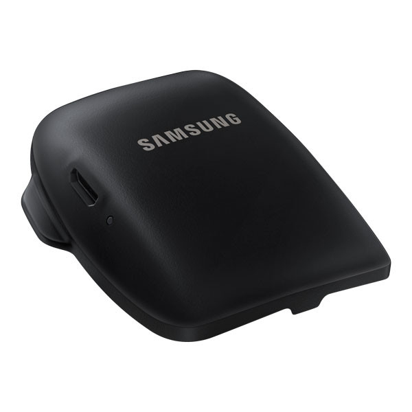 Samsung EP-BR750BBUSTA power bank Black – image 5