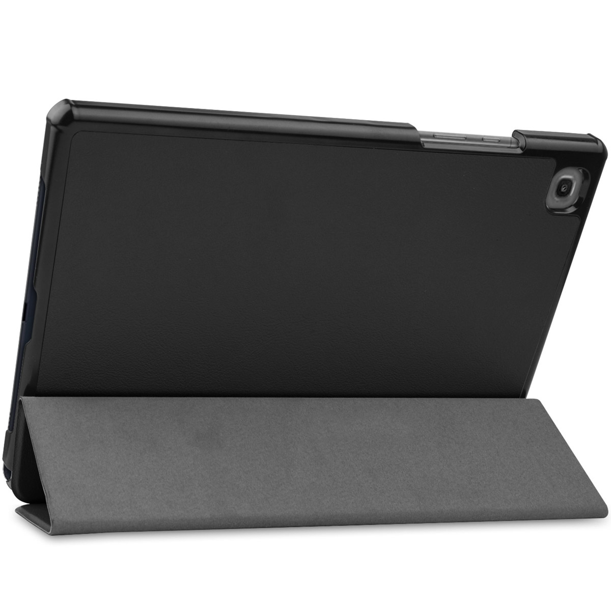 Accezz SH00052303 tablet case – image 5