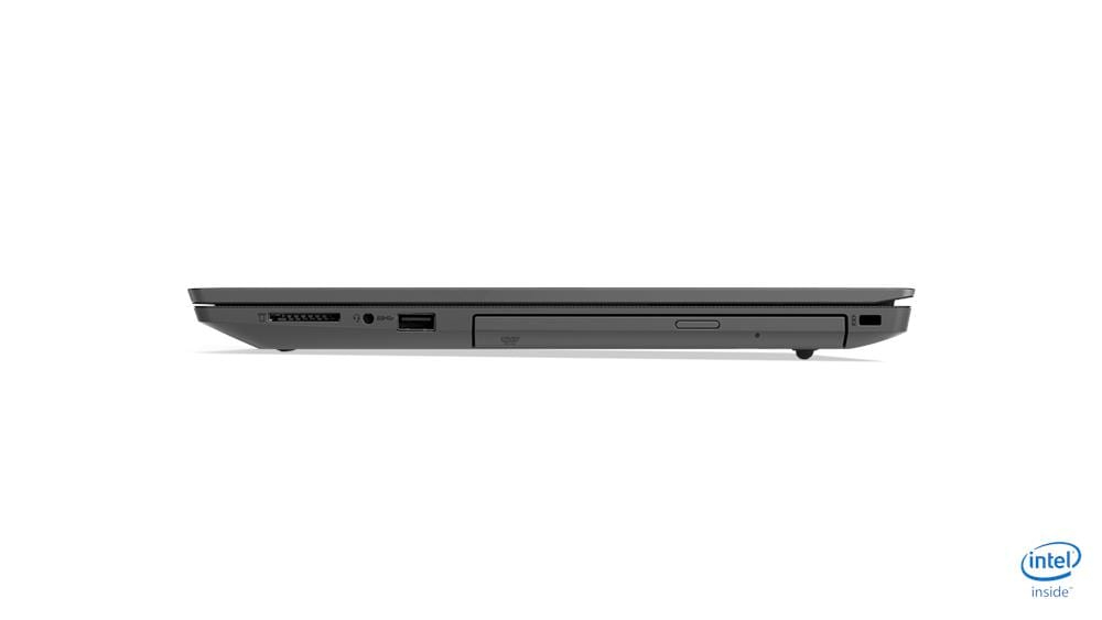 Lenovo V130-15IGM Intel® Celeron® N4100 Laptop – image 2