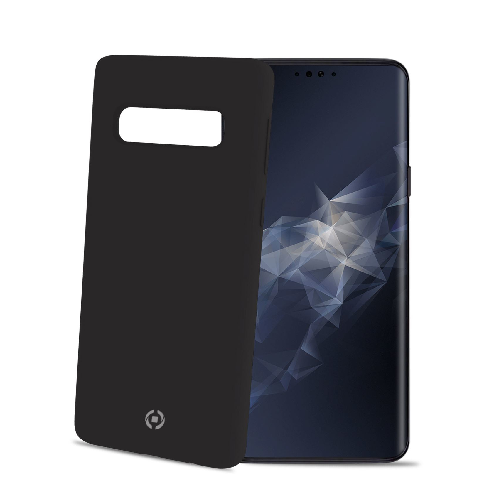 Celly FEELING891BK mobile phone case