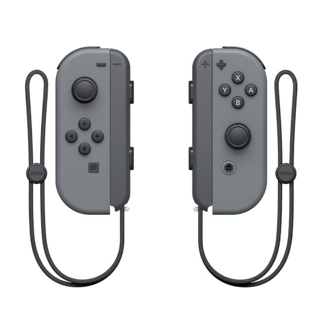 Nintendo Joy-Con (L/R) – image 1