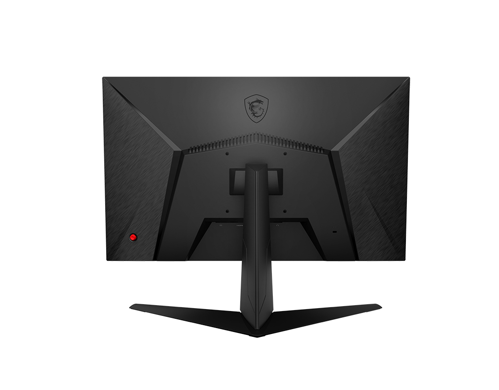 MSI Optix G241 computer monitor – image 3