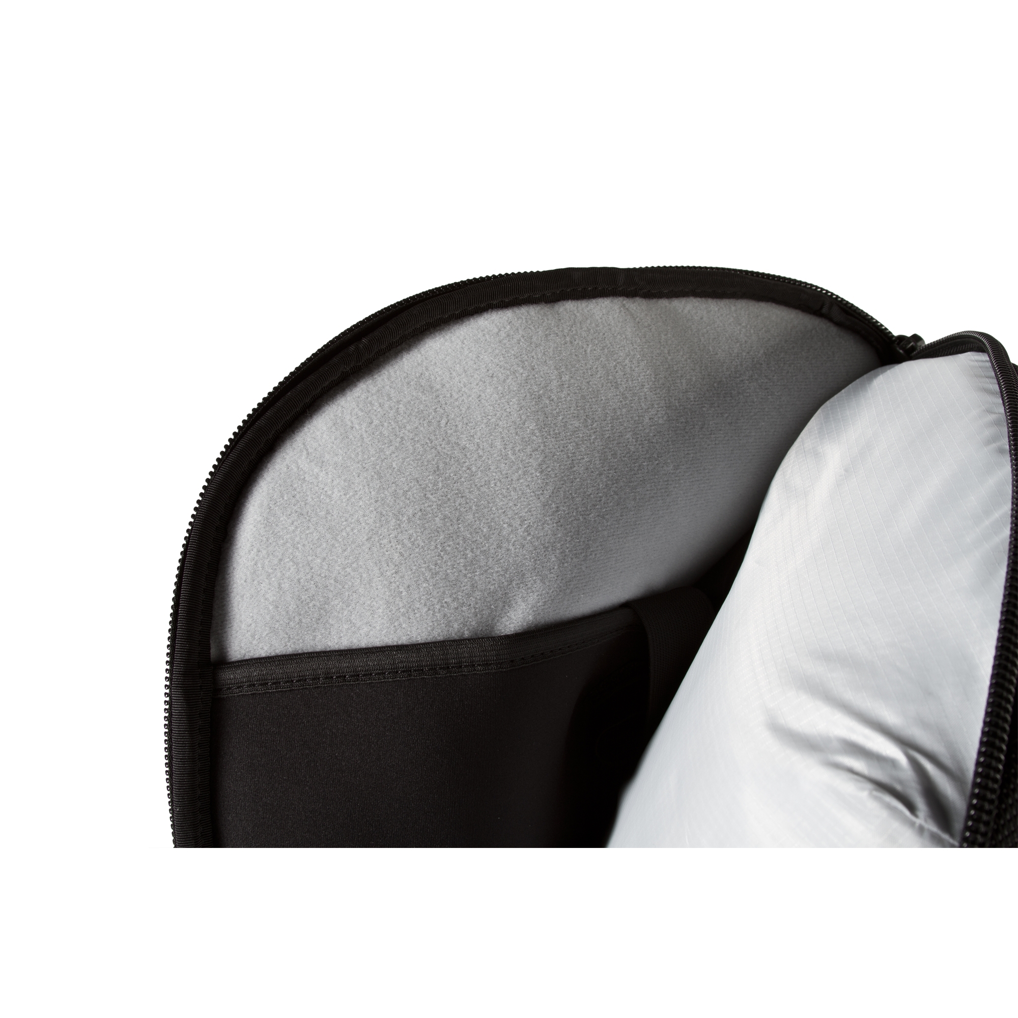 Targus A7 Trek 17” Backpack – image 2
