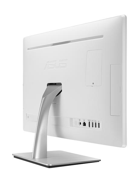ASUS Vivo AiO V200IBGK Intel® Pentium® N3700 – image 6