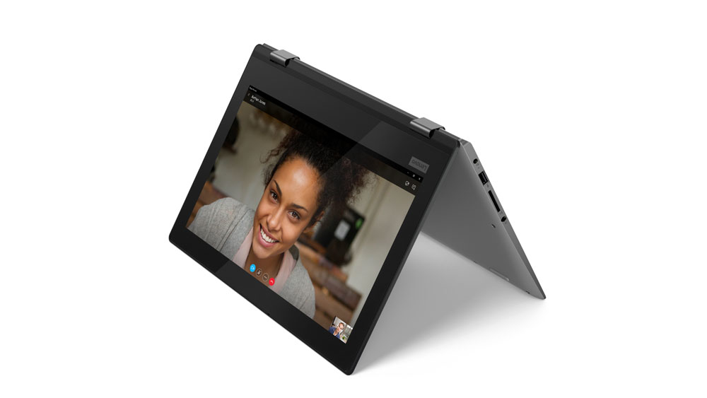 Lenovo Flex 6 – image 2