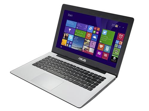 ASUS X453MA-WX221B laptop Intel® Celeron® N2840 – image 6