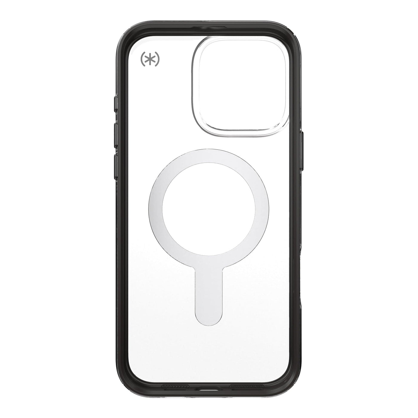 Speck 150727-3258 mobile phone case – image 3