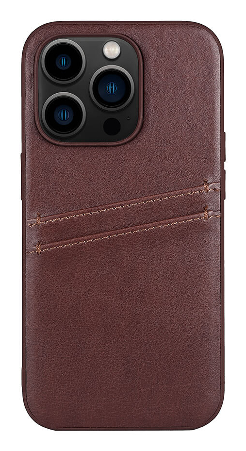 Buffalo 590074 mobile phone case