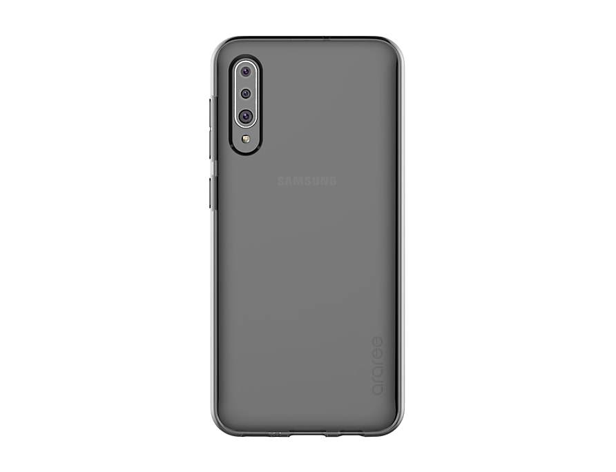 Samsung GP-FPA307KDABW mobile phone case