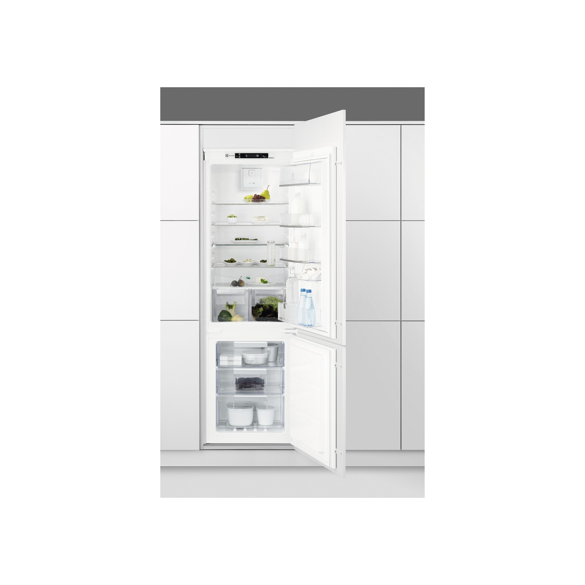 Electrolux ENN2853COW Built-in – image 4