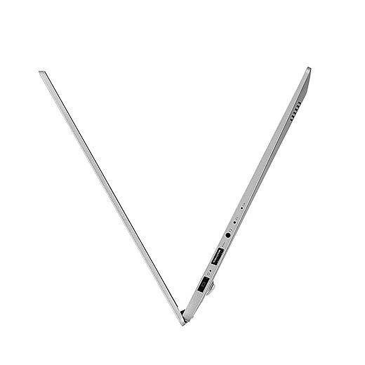 Lenovo V530S Intel® Core™ i5 i5-8250U Laptop – image 3